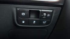 Hyundai TUCSON 1.6T Plug-in Hybrid N Line 5dr Auto Estate